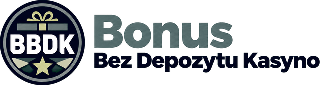 Bonus Bez Depozytu Kasyno