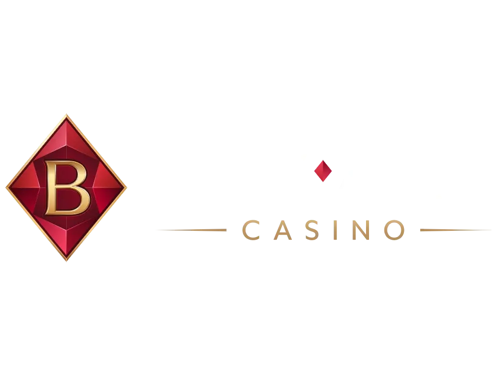 Logo Brionis Casino