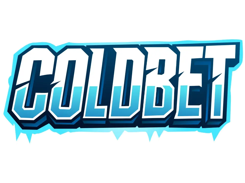 Logo Coldbet