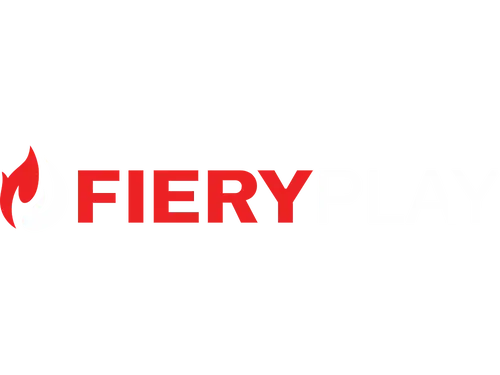 Logo FieryPlay