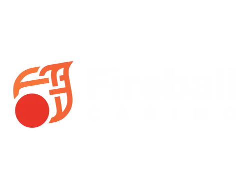 Logo Fireball