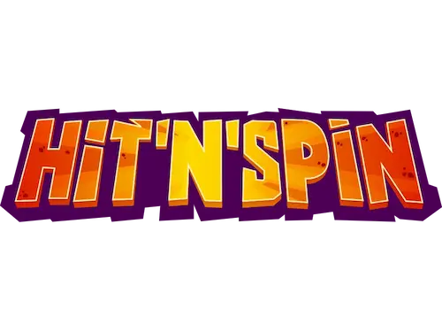 Logo Hit