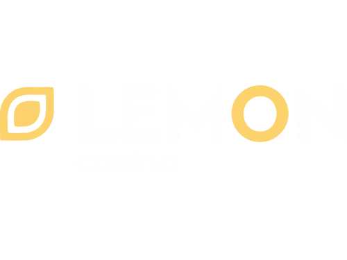 Logo LemonCasino