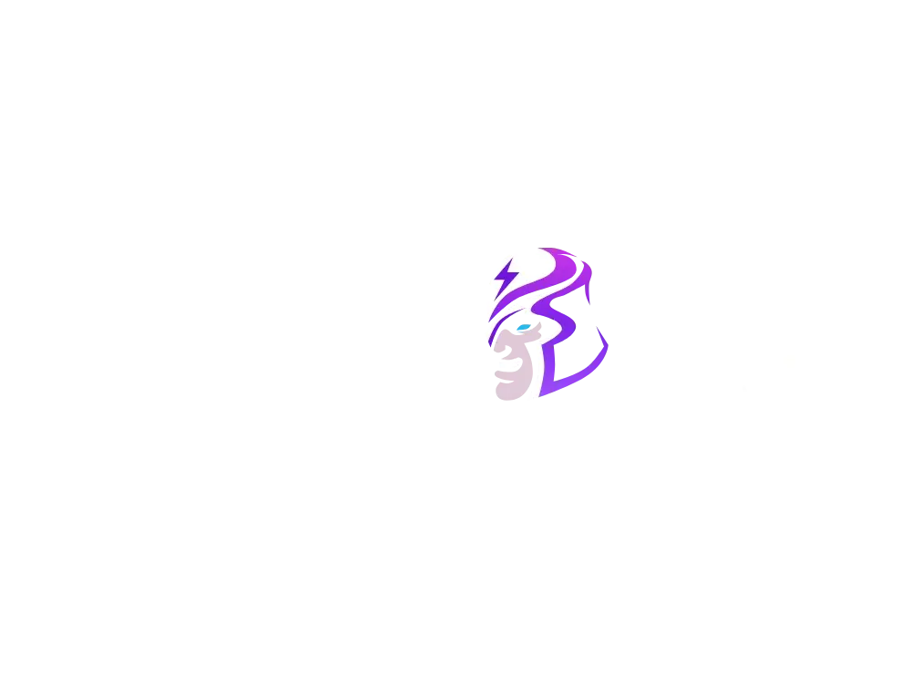 Logo MagneticSlots