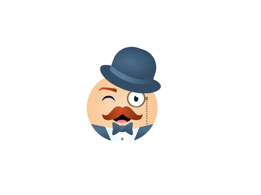 Logo Mr.Bet