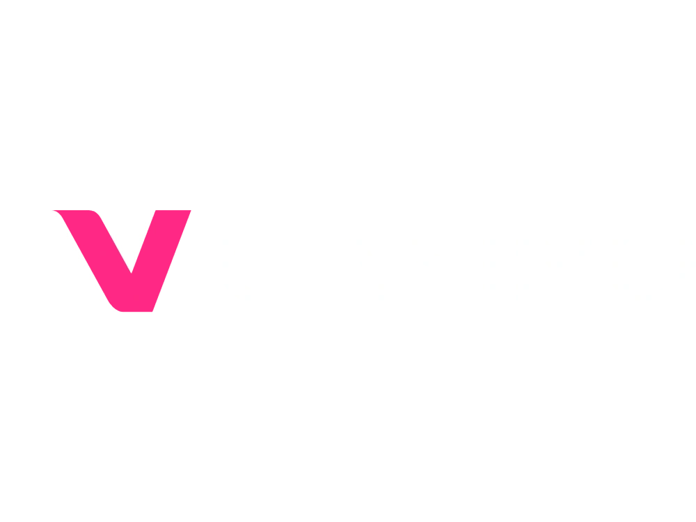 Logo NV Casino