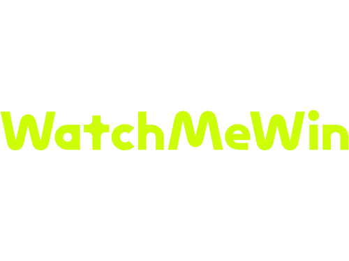 Logo Watchmewin