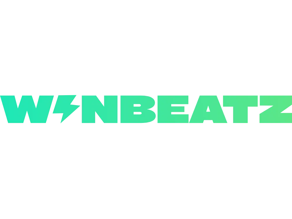 Logo Winbeatz