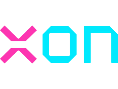 Logo XON.bet